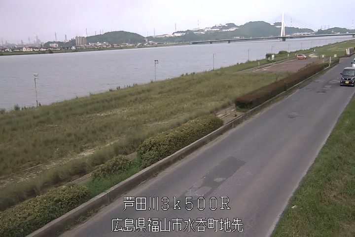 07月07日16時00分