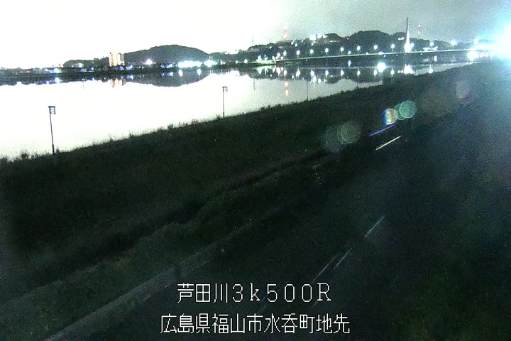 07月09日02時00分