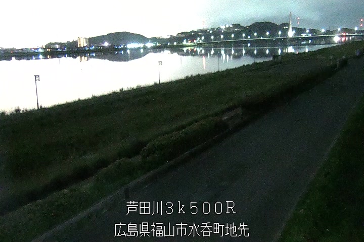 07月09日04時00分
