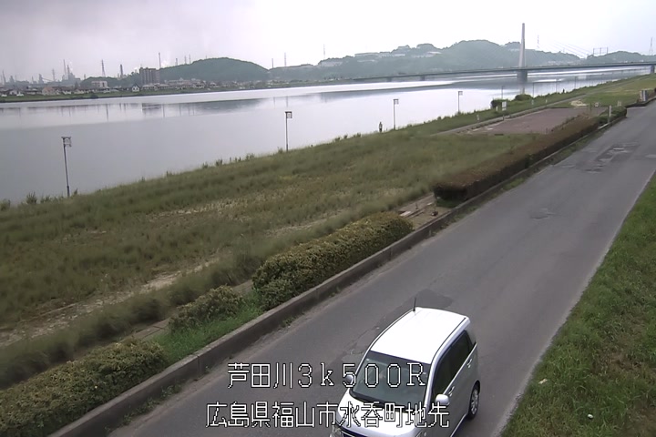 07月09日10時00分