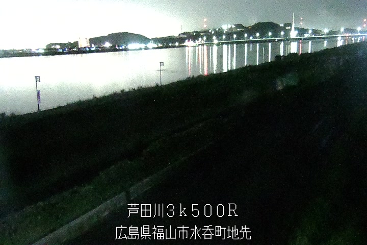 07月12日03時00分