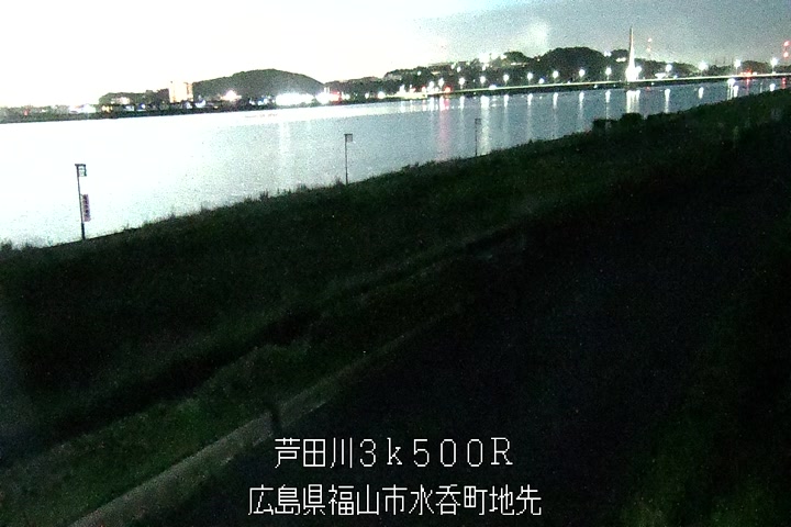 07月12日04時00分
