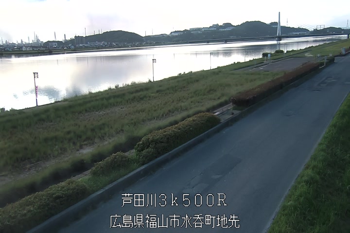 07月12日05時00分