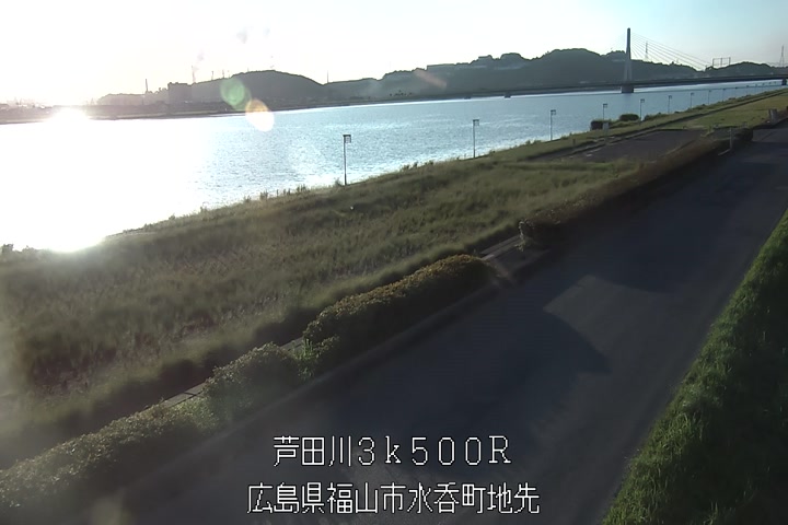 07月12日06時00分