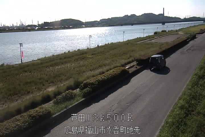 07月12日08時00分