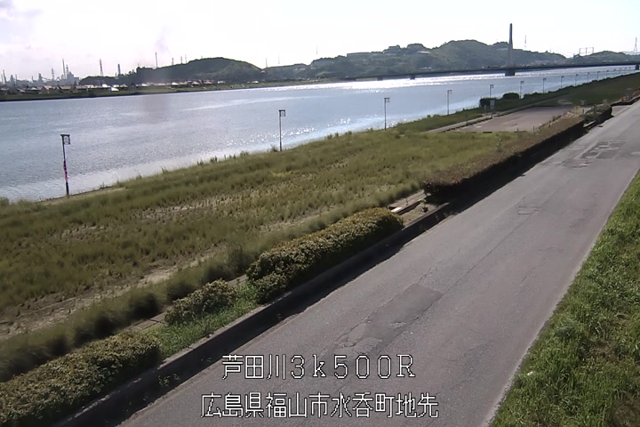 07月12日09時00分