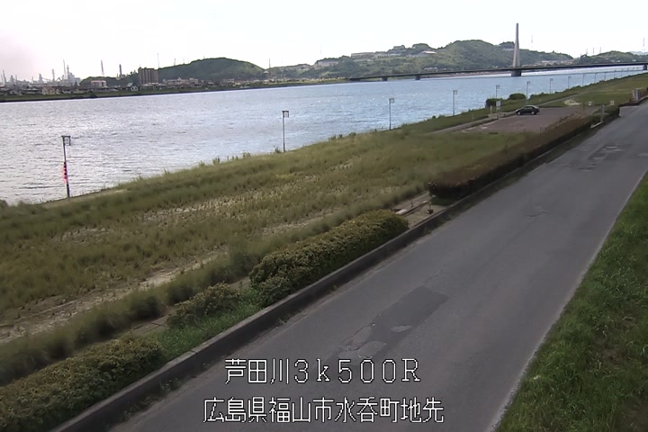07月12日10時00分