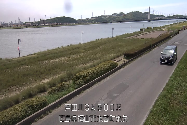07月12日11時00分