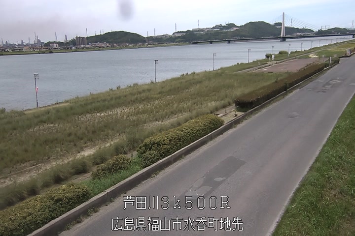 07月12日12時00分