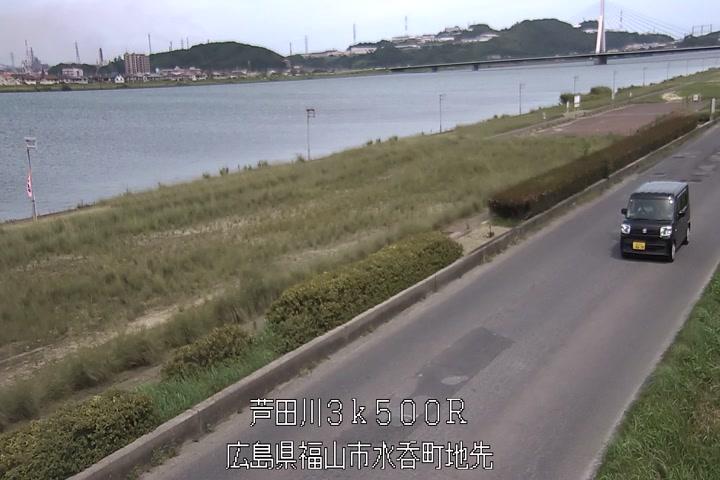 07月12日14時00分