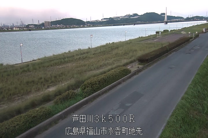 07月13日19時00分
