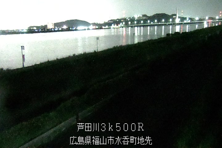 07月14日01時00分