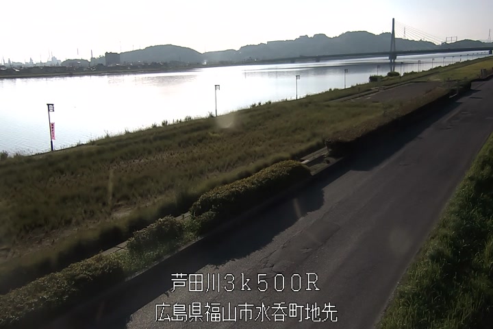 07月14日07時00分