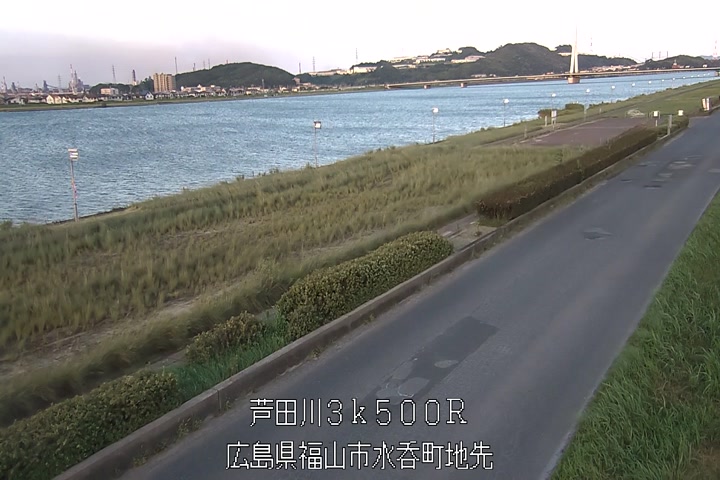 07月14日19時00分