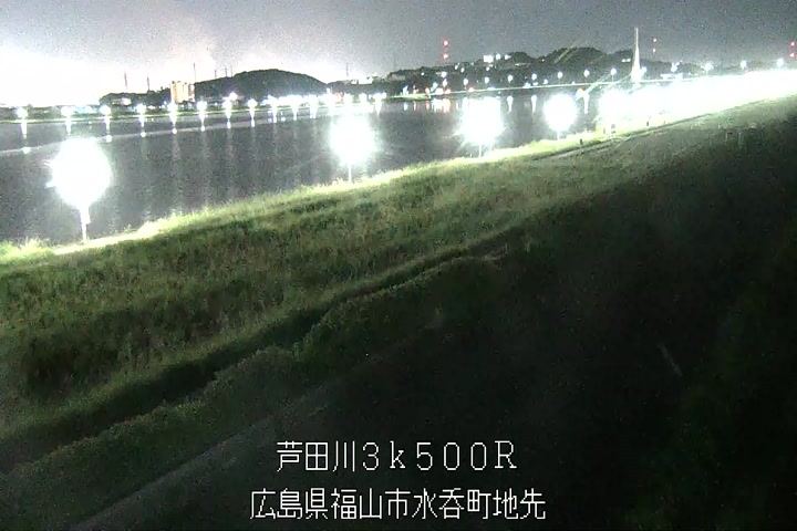 07月14日22時00分