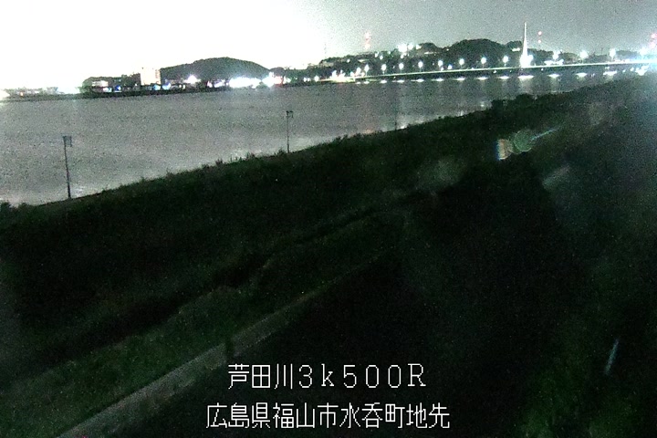 07月15日00時00分