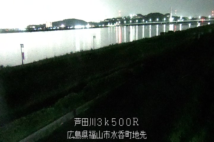 07月15日01時00分