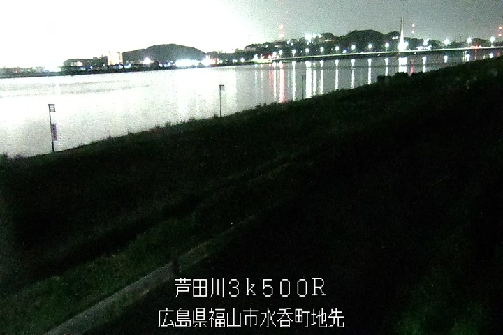 07月15日02時00分