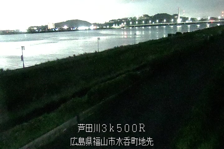 07月15日04時00分