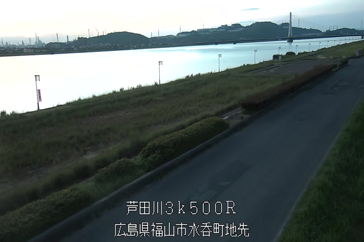 07月15日05時00分