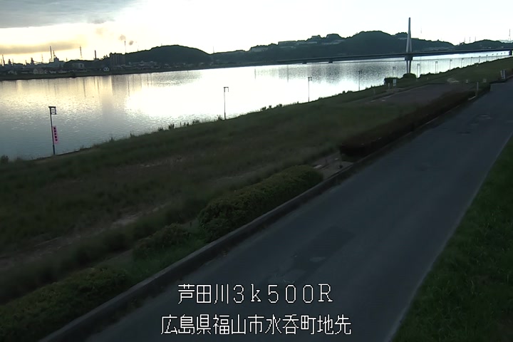 07月15日06時00分