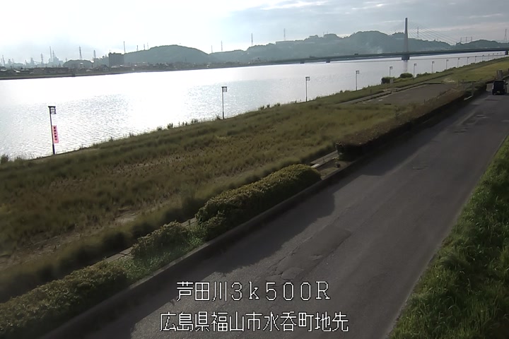 07月15日07時00分