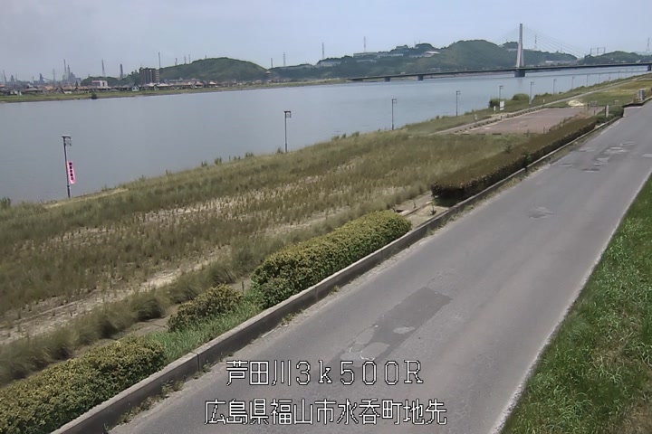 07月16日12時00分