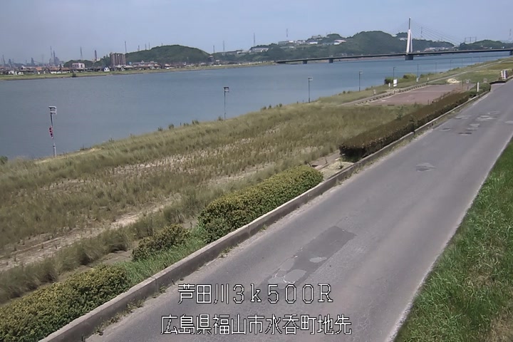 07月16日13時00分