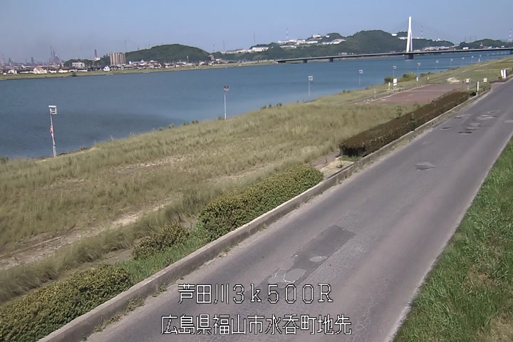 07月16日15時00分