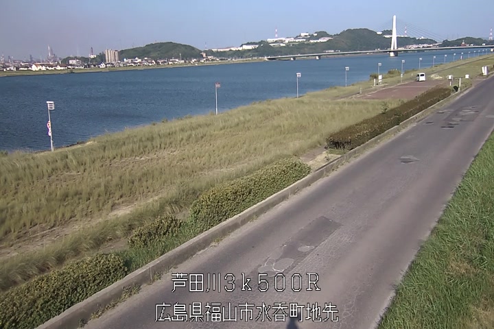 07月16日17時00分