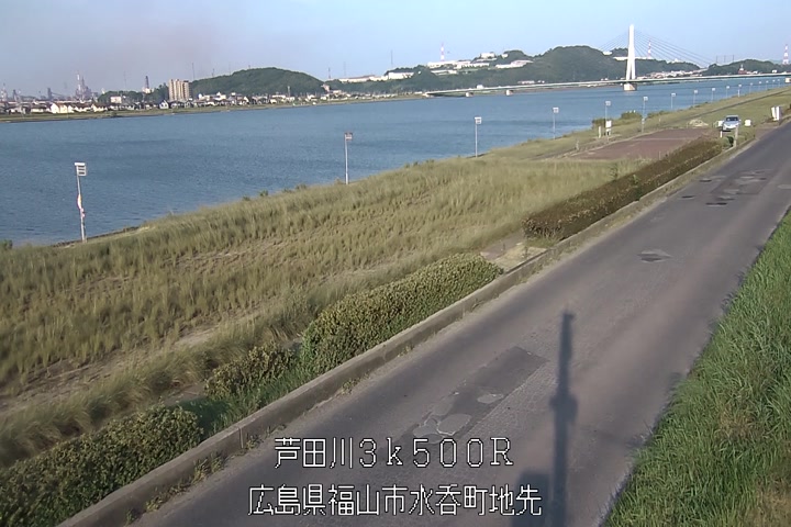 07月16日18時00分