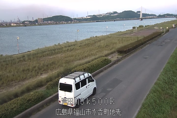 07月16日19時00分