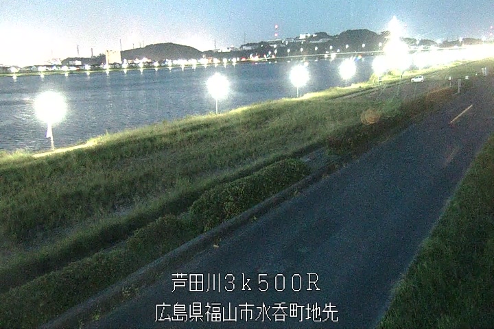 07月16日20時00分