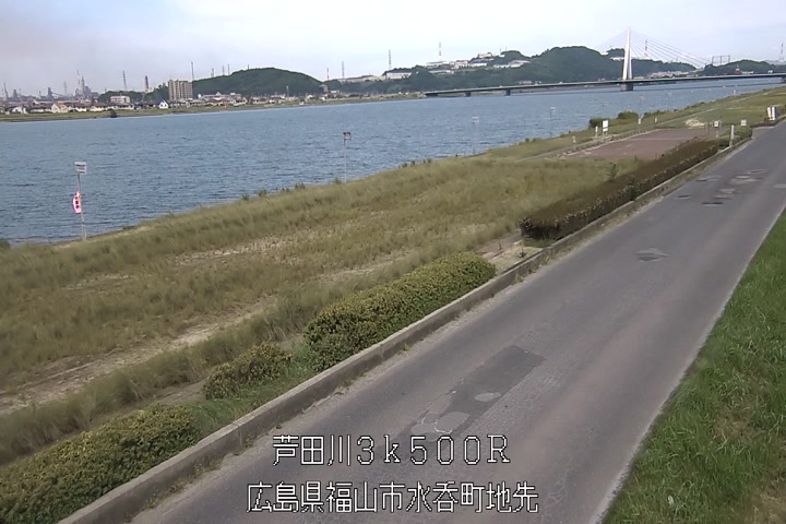 07月17日15時00分