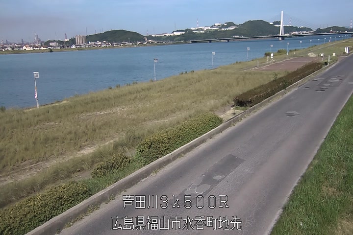 07月17日16時00分