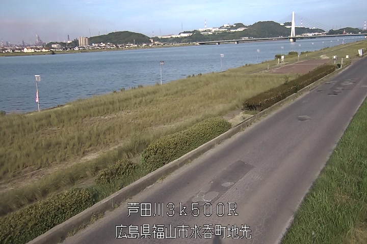 07月17日17時00分