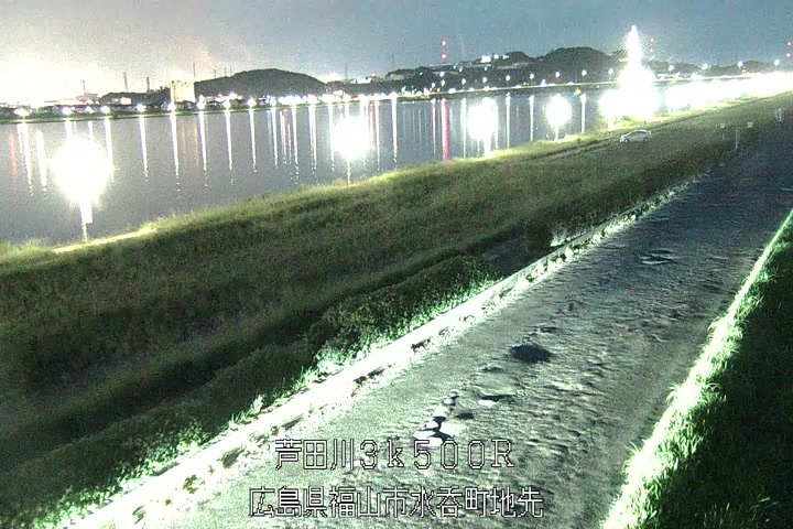 07月17日20時00分