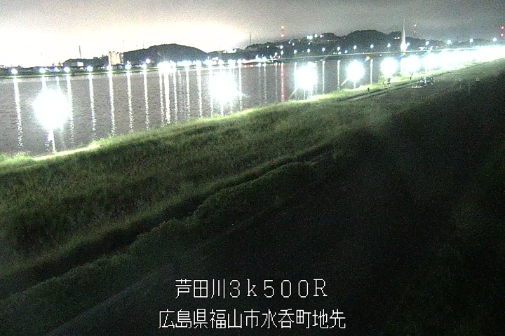 07月17日22時00分