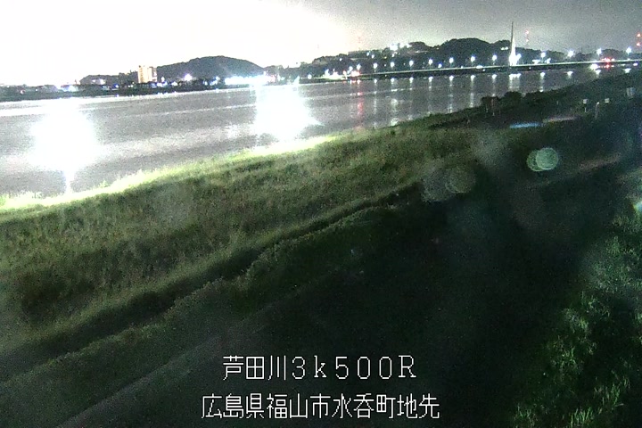 07月18日00時00分
