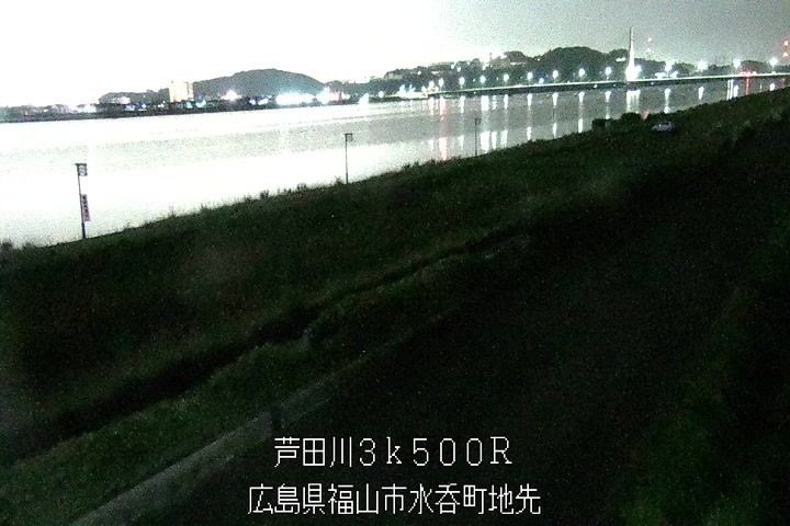 07月18日02時00分