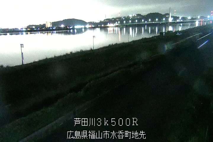 07月18日03時00分