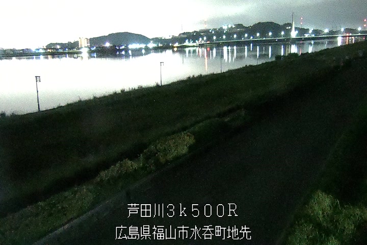 07月18日04時00分