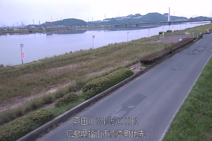 07月18日05時00分