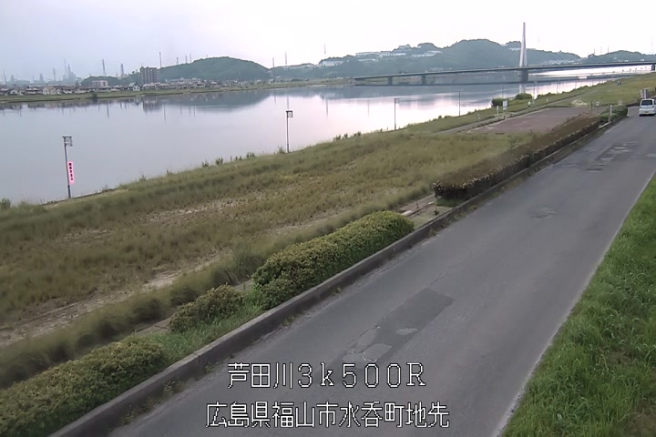 07月18日06時00分