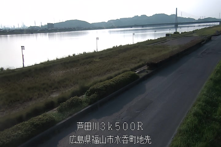 07月18日07時00分
