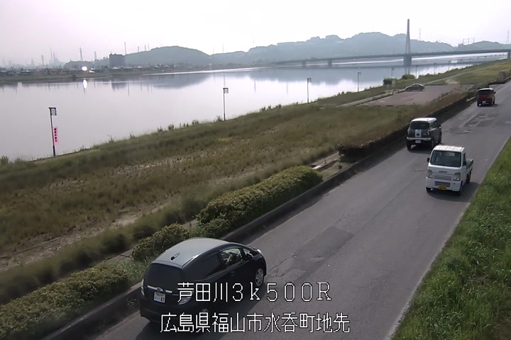 07月18日09時00分