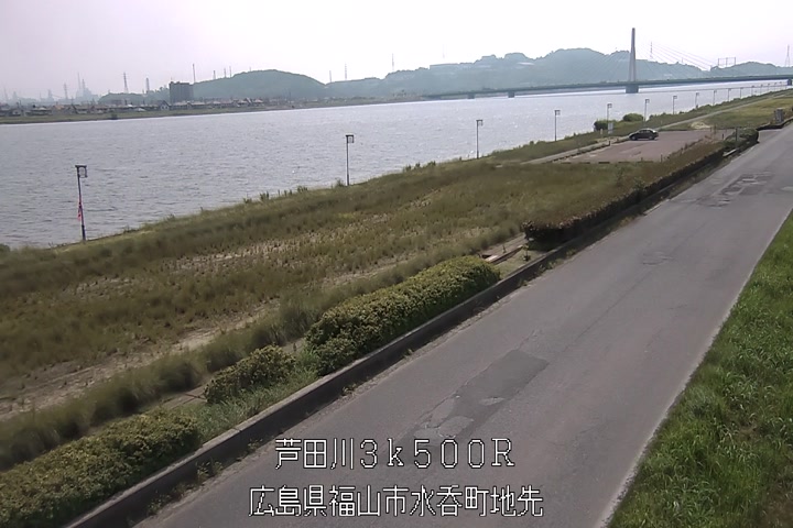 07月18日10時00分