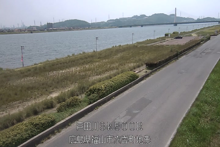 07月18日11時00分