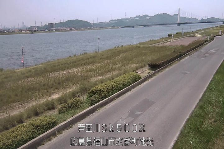 07月18日12時00分