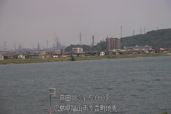 07月18日13時00分